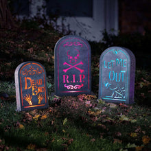 Member-sMarkPre-LitTombstones-Setof32-_1 - USA Mega Market