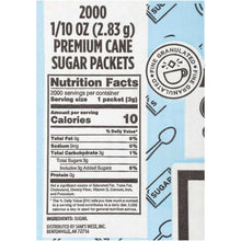 Member-sMarkPremiumCaneSugarPackets-2-000ct-2-953ed7b5-c52f-4711-afc9-e1ab1696d7b4-_5 - USA Mega Market