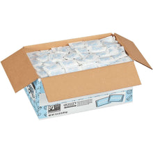 Member-sMarkPremiumCaneSugarPackets-2-000ct-3-8a36f6e6-d0cb-412a-9ef3-430b7c5d057e-_4 - USA Mega Market
