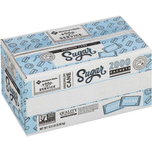 Member-sMarkPremiumCaneSugarPackets-2-000ct-_3 - USA Mega Market
