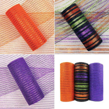Member-sMarkPremiumMeshRibbon-3pk-_7 - USA Mega Market