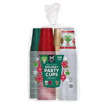 Member-sMarkPremiumQualityHolidayCups-18fl-oz-160ct-6-_1_e66afb6e-5ce1-4ba9-9b86-990763f9b5e2 - USA Mega Market