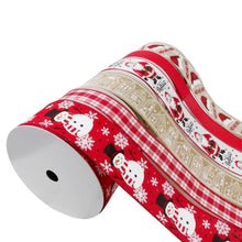 Member-sMarkPremiumWiredHolidayRibbon-6pk-4-_1 - USA Mega Market