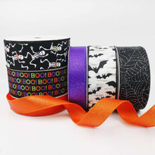 Member’s Mark Premium Wired Ribbon, 6 pk.