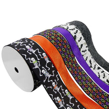 Member’s Mark Premium Wired Ribbon, 6 pk.