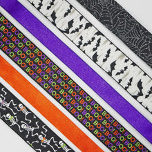 Member’s Mark Premium Wired Ribbon, 6 pk.