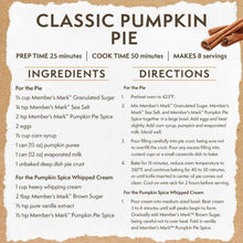 Member-sMarkPumpkinPieSpiceSeasoningBlend-5-6oz-1-_5 - USA Mega Market