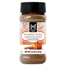 Member-sMarkPumpkinPieSpiceSeasoningBlend-5-6oz-5-_1 - USA Mega Market