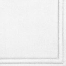 Member's Mark Quick-Dry Memory Foam Bath Mat, 24" x 36"