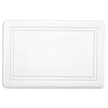 Member's Mark Quick-Dry Memory Foam Bath Mat, 24" x 36"