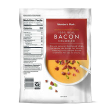 Member-sMarkRealCrumbledBacon-20oz-4-_4 - USA Mega Market