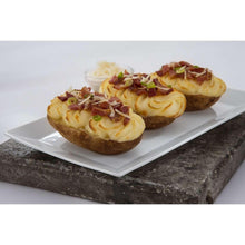 Member-sMarkRealCrumbledBacon-20oz-5-_5 - USA Mega Market