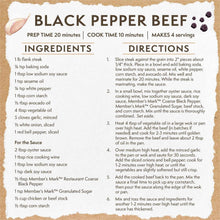 Member-sMarkRestaurantCoarseBlackPepper-18oz-1-_5 - USA Mega Market