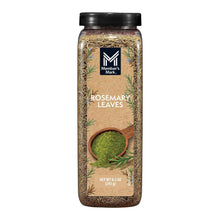 Member-sMarkRosemaryLeaves-8-5oz-6-_1 - USA Mega Market