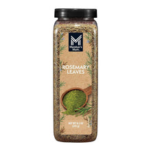 Member-sMarkRosemaryLeaves-8-5oz-6-_1 - Brands For Less USA