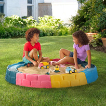 Member-sMarkSandbox4-_1 - USA Mega Market
