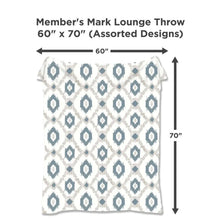 Member-sMarkSeasonalLoungeThrow-_6 - USA Mega Market