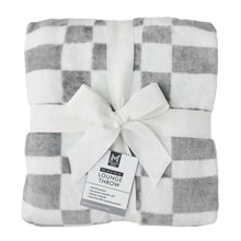 Member-sMarkSeasonalLoungeThrow1-_5 - USA Mega Market