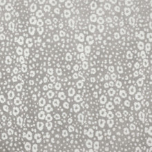 Member-sMarkSeasonalLoungeThrow4-_2 - USA Mega Market