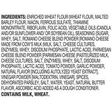 Member-sMarkSeasonedCroutons-32oz-3-_3 - USA Mega Market