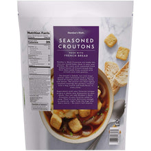 Member-sMarkSeasonedCroutons-32oz-4-_4 - USA Mega Market