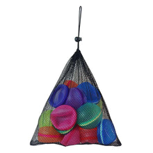 Member-sMarkSelf-SealingReusableWaterBalloonswithMeshStorageBag-20pc-2-_6 - Brands For Less USA
