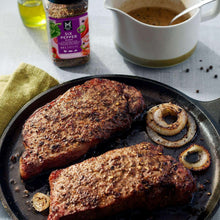 Member-sMarkSixPepperSeasoning-8-1oz-1-_5 - USA Mega Market