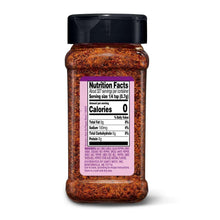 Member-sMarkSixPepperSeasoning-8-1oz-4-_2 - USA Mega Market