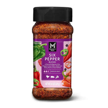 Member_sMarkSixPepperSeasoning_8.1oz.5 - USA Mega Market