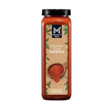 Member-sMarkSpanishStylePaprika-18oz-7-_1 - USA Mega Market