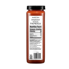 Member-sMarkSpanishStylePaprika-18oz-_8 - USA Mega Market