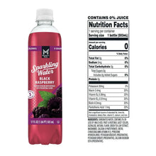 Member-sMarkSparklingWaterVarietyPack-17fl-oz-24pk-1-422898bc-30a9-4546-b913-baec2cc53216-_4 - USA Mega Market