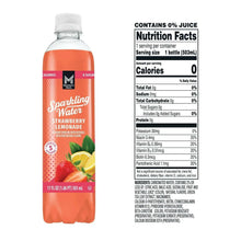 Member-sMarkSparklingWaterVarietyPack-17fl-oz-24pk-2-d6733e0d-ef63-469a-ab04-058ab8c414a2-_3 - USA Mega Market