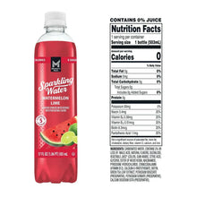 Member-sMarkSparklingWaterVarietyPack-17fl-oz-24pk-3-efea21b2-bccb-4a3a-84fa-3634c77ef247-_2 - USA Mega Market