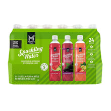 Member-sMarkSparklingWaterVarietyPack-17fl-oz-24pk-_1 - USA Mega Market