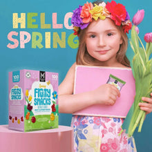 Member_sMarkSpringFruitSnacks_0.8oz._100pk.1 - USA Mega Market