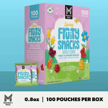 Member_sMarkSpringFruitSnacks_0.8oz._100pk.4 - USA Mega Market