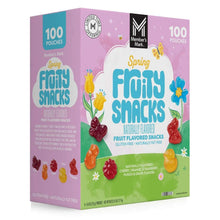 Member_sMarkSpringFruitSnacks_0.8oz._100pk.6 - USA Mega Market