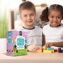 Member_sMarkSpringFruitSnacks_0.8oz._100pk. - USA Mega Market