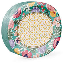 Member-sMarkSpringOval-PaperPlates1-_8 - USA Mega Market
