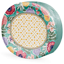 Member-sMarkSpringOval-PaperPlates2-_7 - USA Mega Market