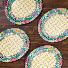 Member-sMarkSpringOval-PaperPlates3-_6 - USA Mega Market