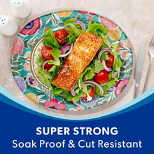 Member-sMarkSpringOval-PaperPlates5-_4 - USA Mega Market