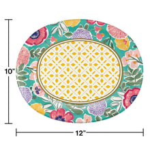 Member-sMarkSpringOval-PaperPlates7-_2 - USA Mega Market