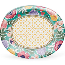 Member-sMarkSpringOval-PaperPlates8-_1 - USA Mega Market