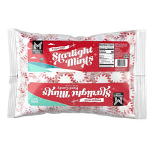 Member-sMarkStarlightMints-7lbs-1-_1 - Brands For Less USA