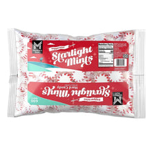Member-sMarkStarlightMints-7lbs-1-_1 - USA Mega Market