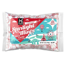 Member-sMarkStarlightMints-7lbs-_2 - USA Mega Market
