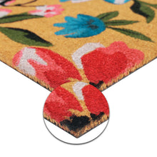 Member-sMarkSummerEstateCoirDoormat1-_3 - USA Mega Market