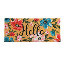 Member-sMarkSummerEstateCoirDoormat2-_2 - USA Mega Market